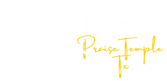 ICGC Praise Temple TX